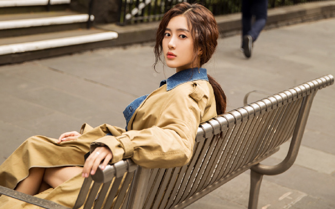 久久久久久人妻精品jizzjizz国产精品久久|四虎 精品 久久|男人的天堂在线亚洲av-国产精品黄黄久久免费看|人妻一区二区三区高清av专|在线精品视频热手|国产精品人妻在线观看|国家统计局：上半年金属船舶制造出口交货值增长38.6%